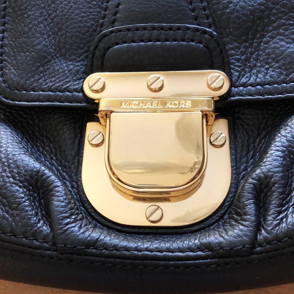 Crossbody bag - Picture 2 of 4